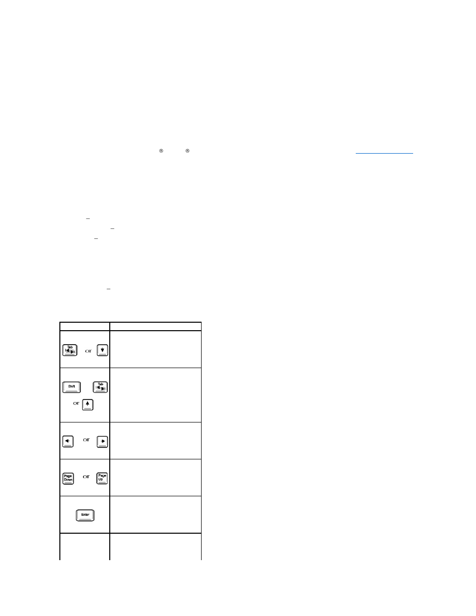 Enter system setup, Entering system setup, System setup screens | Dell OptiPlex 170L User Manual | Page 16 / 143
