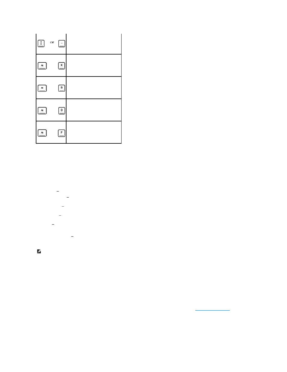 Boot sequence | Dell OptiPlex 170L User Manual | Page 17 / 143