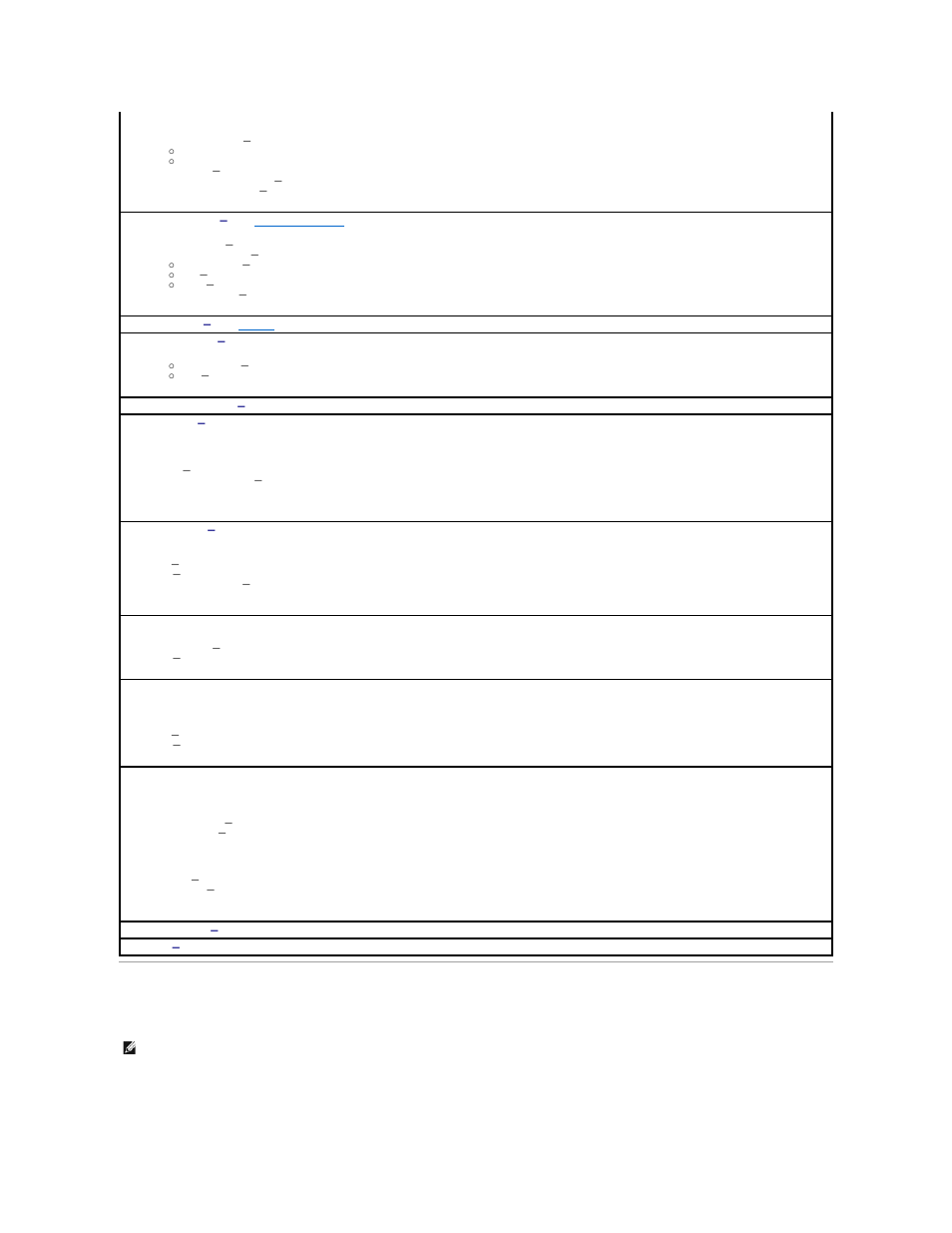 Booting to a usb device | Dell OptiPlex 170L User Manual | Page 19 / 143