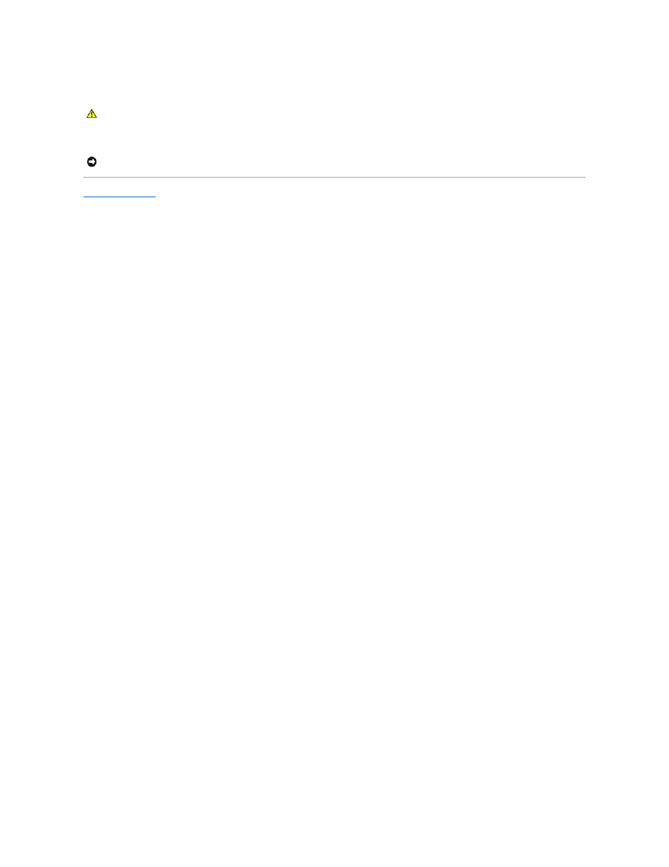 Dell OptiPlex 170L User Manual | Page 25 / 143