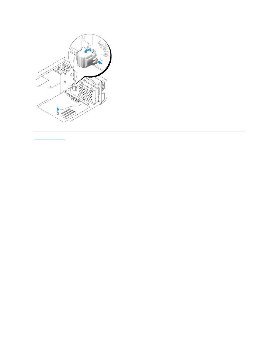 Dell OptiPlex 170L User Manual | Page 30 / 143