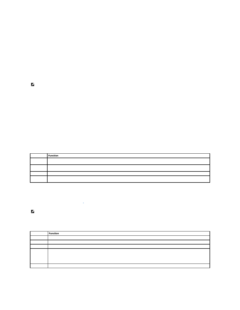 Optional drivers and utilities cd | Dell OptiPlex 170L User Manual | Page 4 / 143