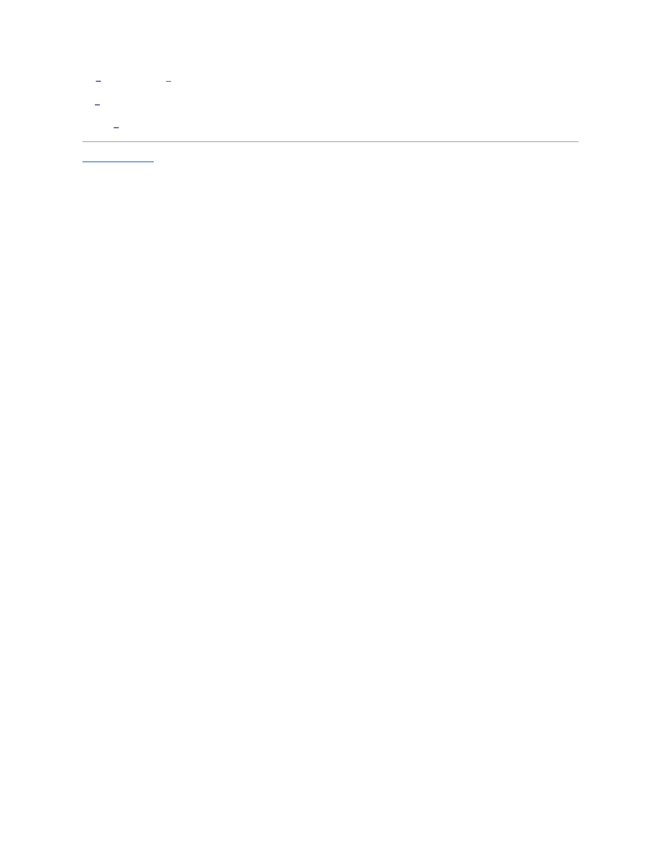 Dell OptiPlex 170L User Manual | Page 41 / 143