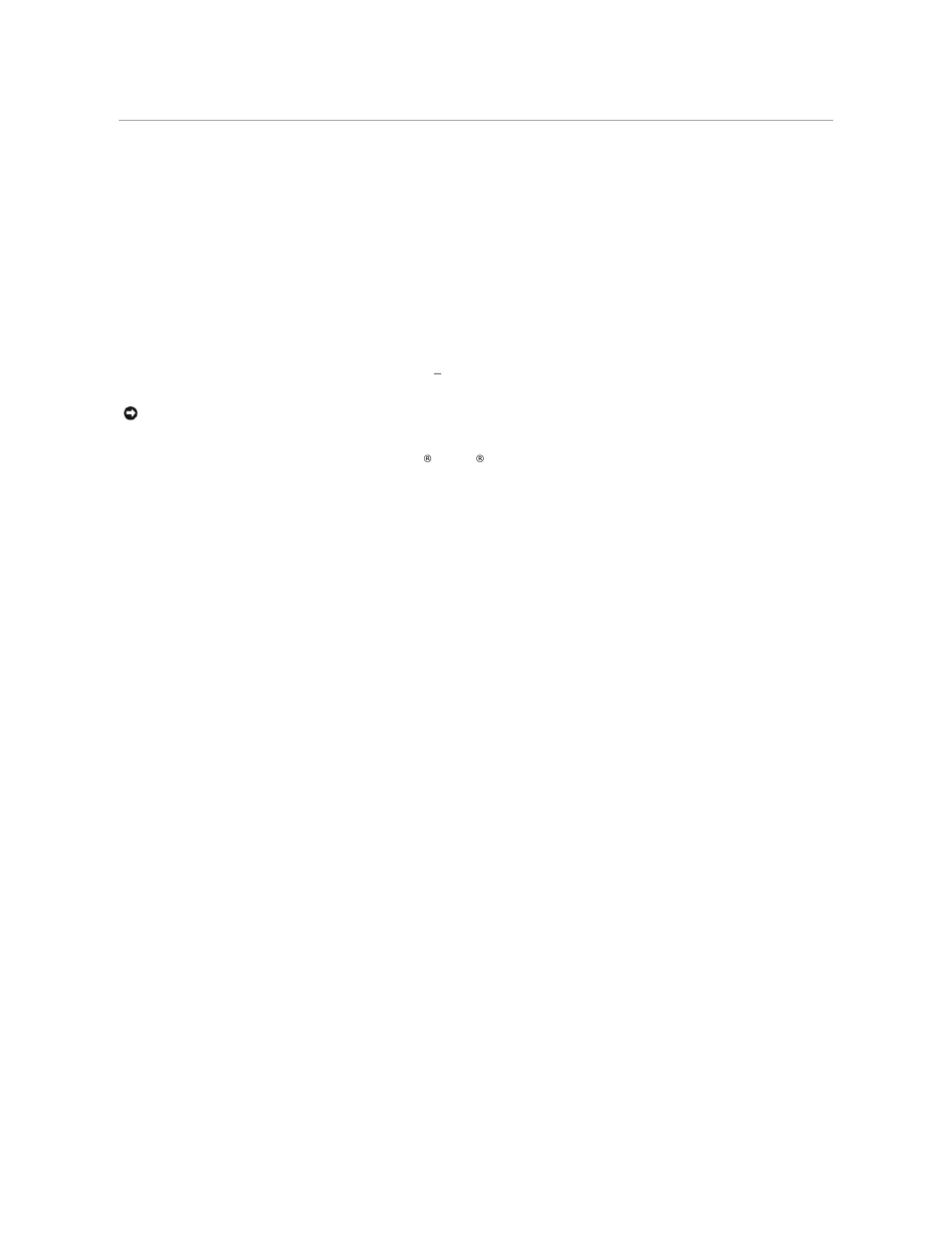 Drivers, What is a driver, Identifying drivers | Reinstalling drivers and utilities | Dell OptiPlex 170L User Manual | Page 5 / 143