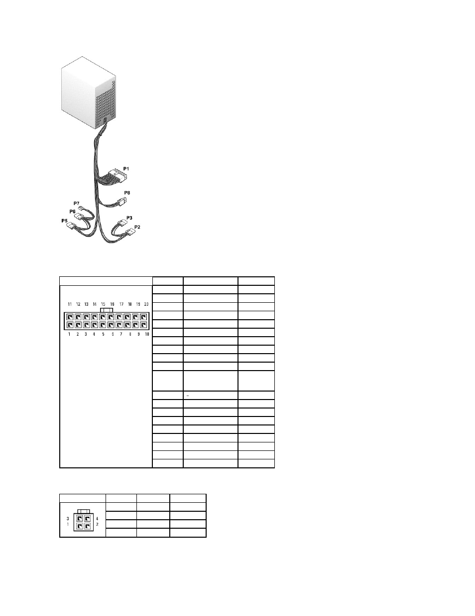 Dell OptiPlex 170L User Manual | Page 64 / 143