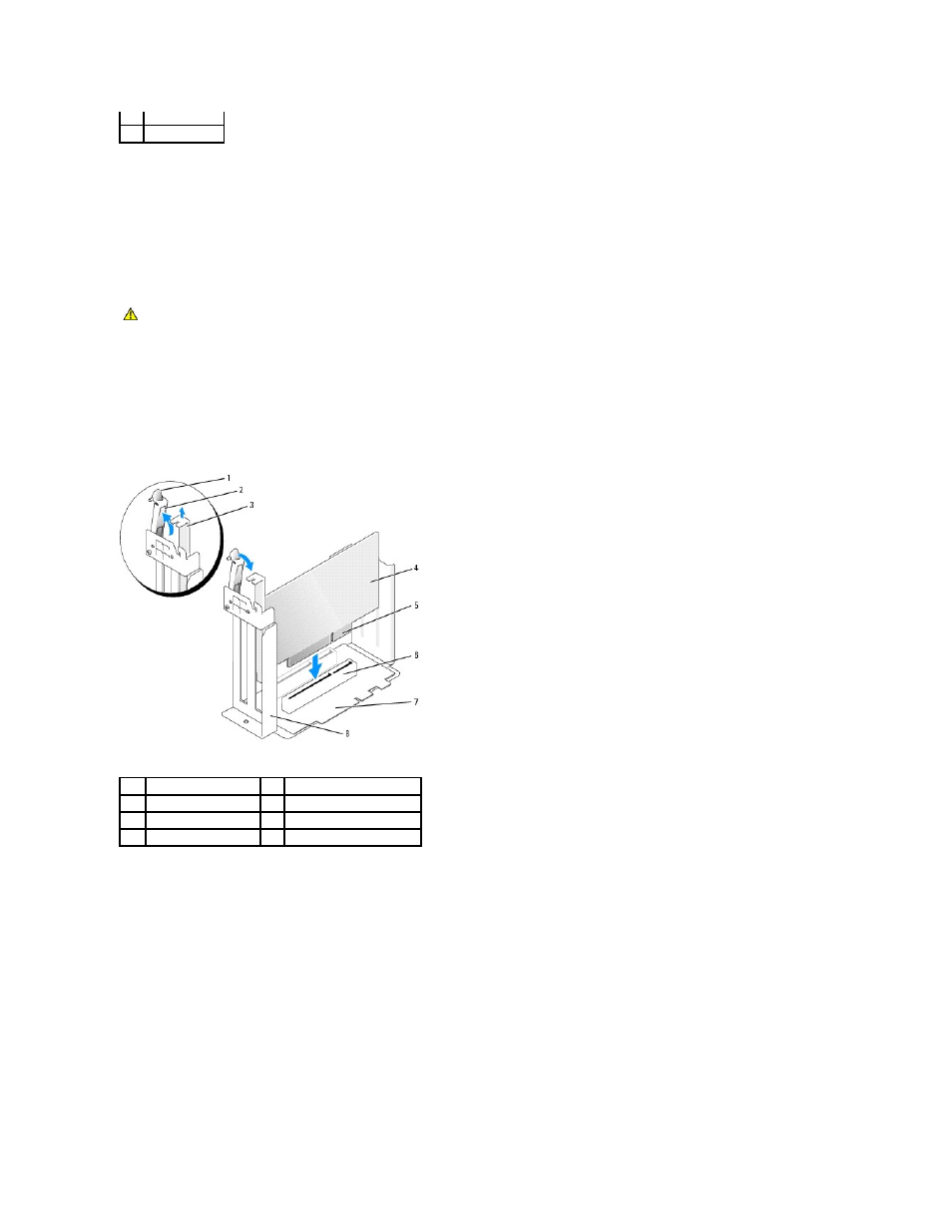 Step b | Dell OptiPlex 170L User Manual | Page 79 / 143