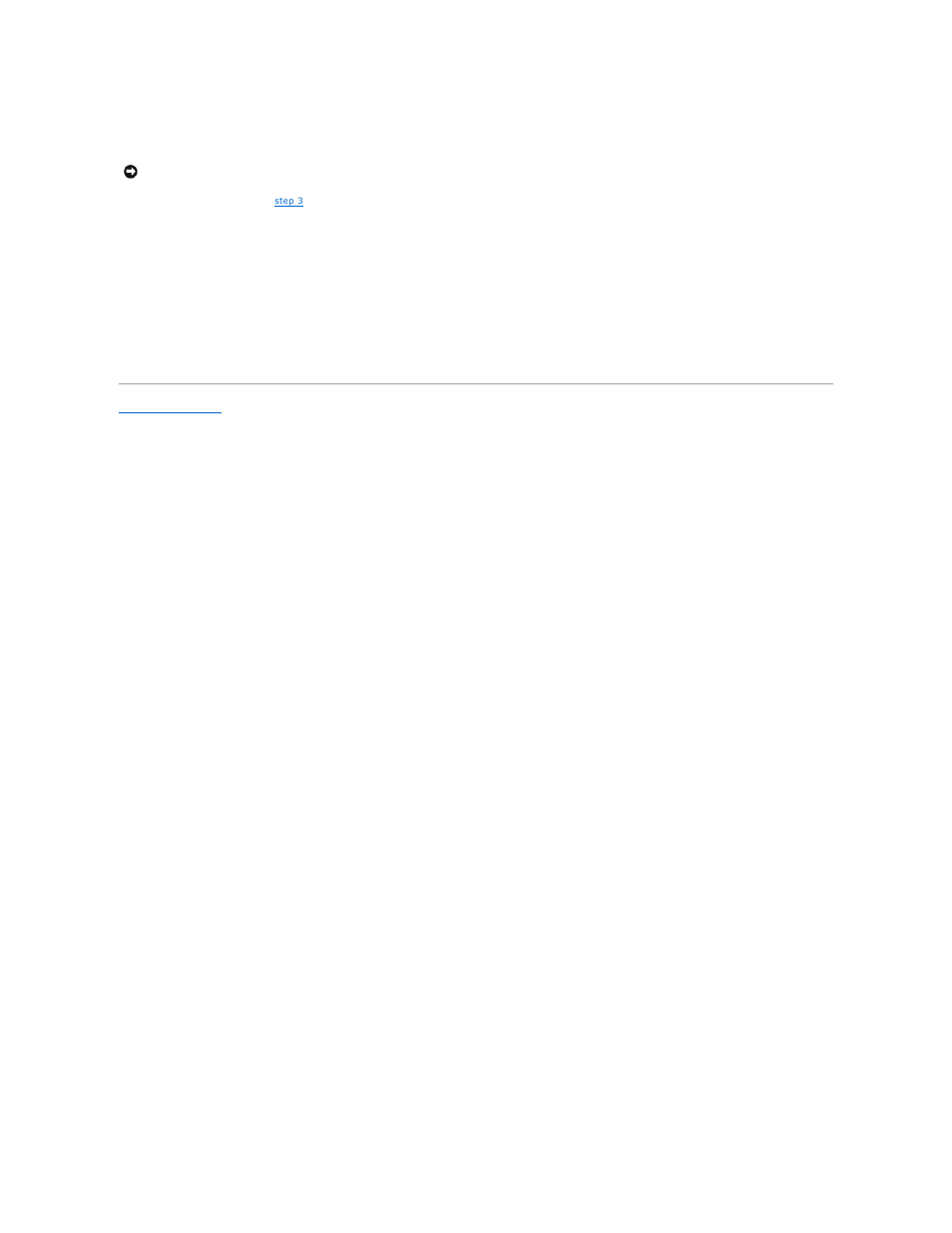 Dell OptiPlex 170L User Manual | Page 81 / 143