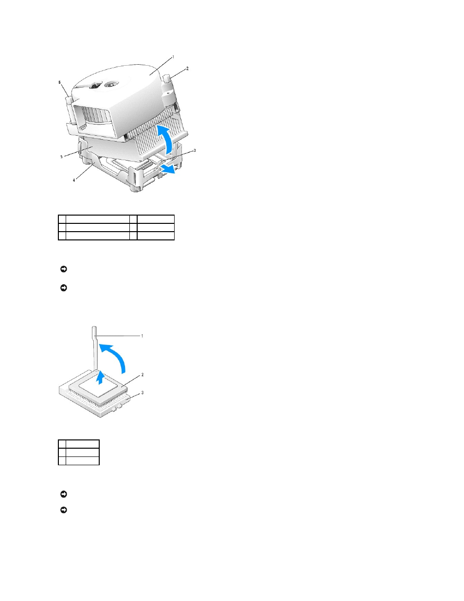 Dell OptiPlex 170L User Manual | Page 93 / 143