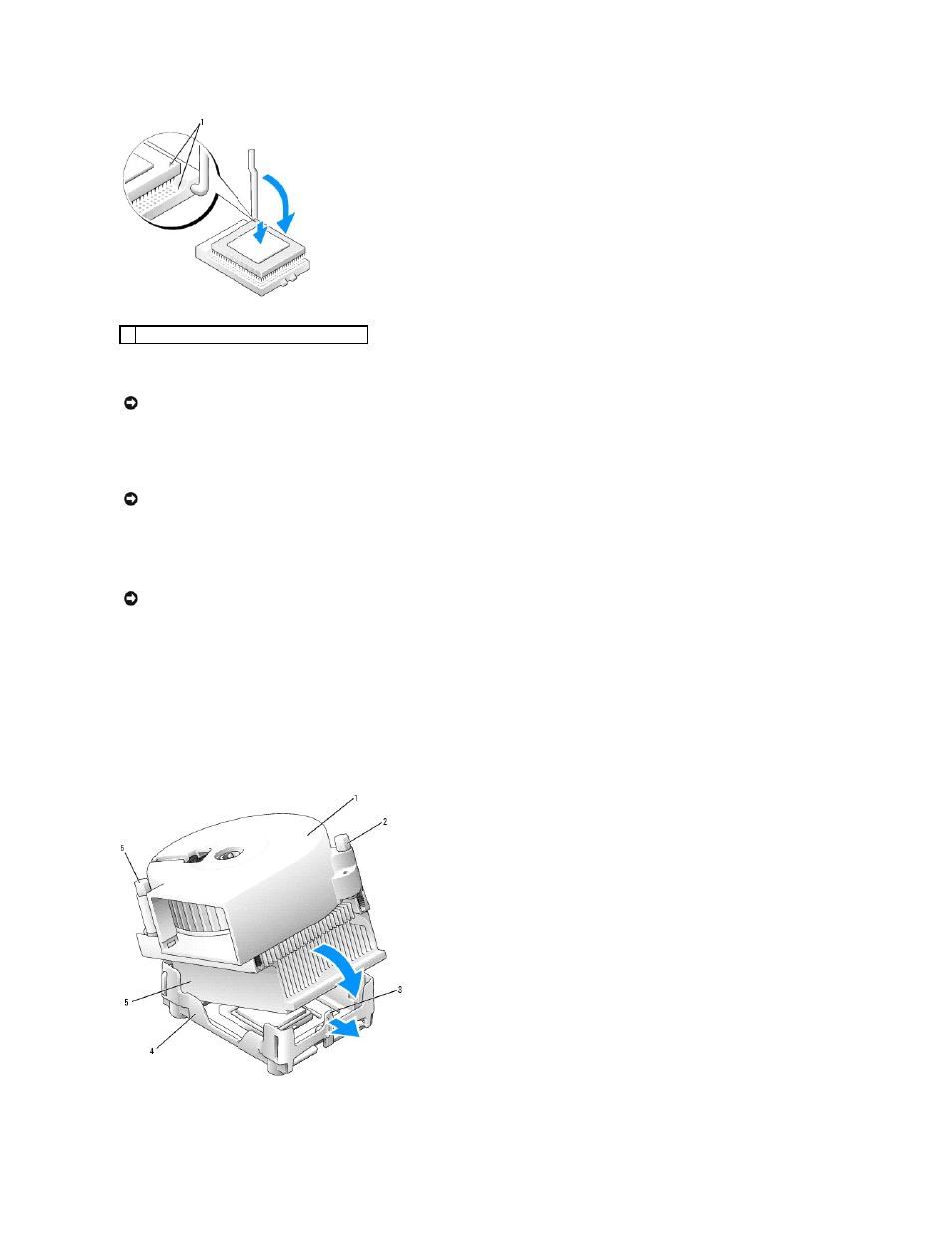Dell OptiPlex 170L User Manual | Page 94 / 143