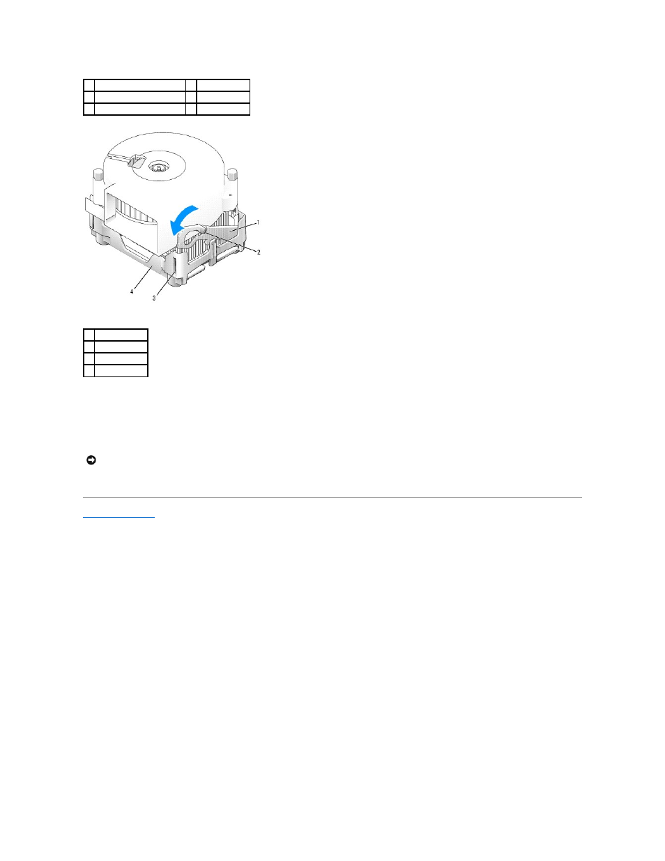 Dell OptiPlex 170L User Manual | Page 95 / 143