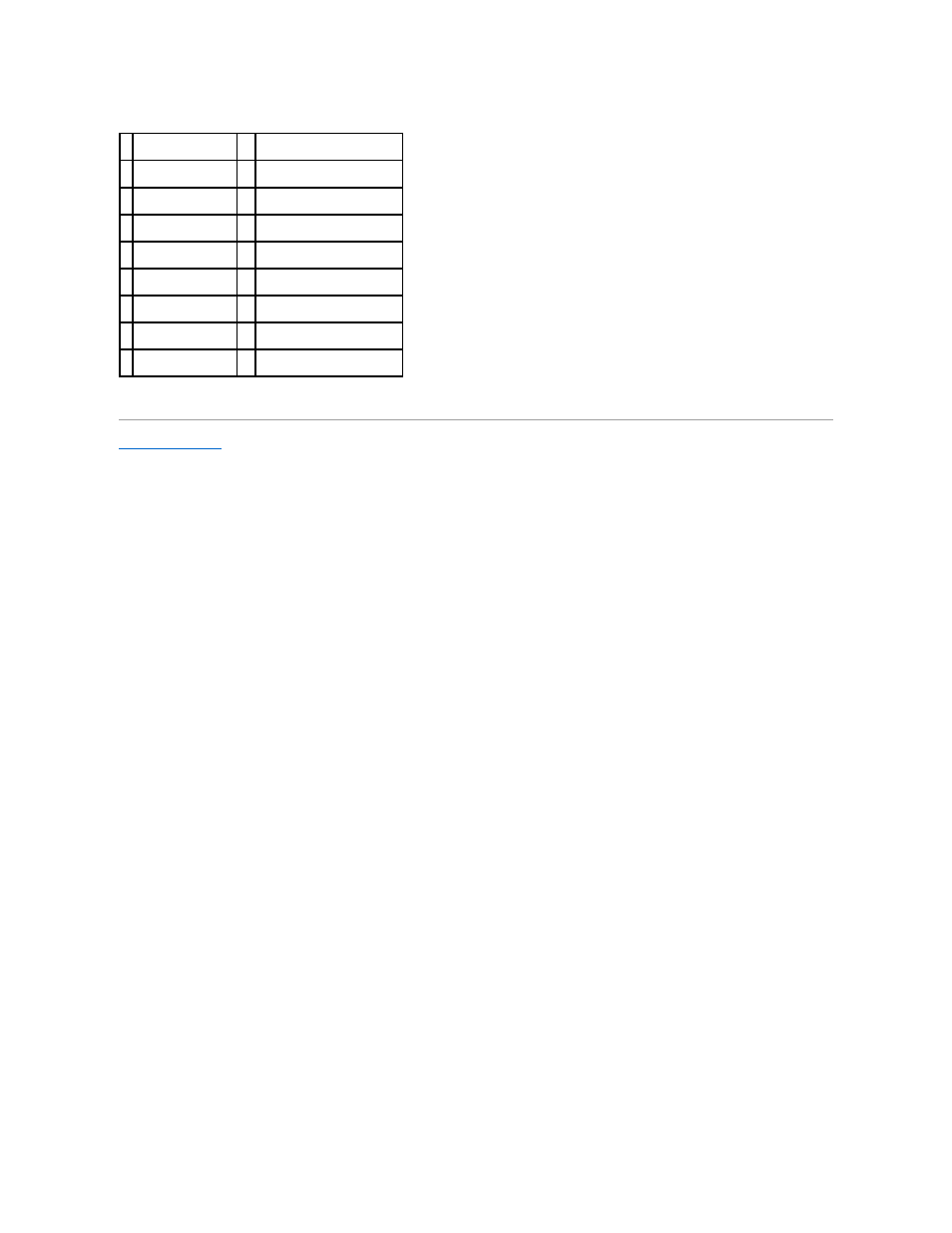 Dell OptiPlex 170L User Manual | Page 99 / 143