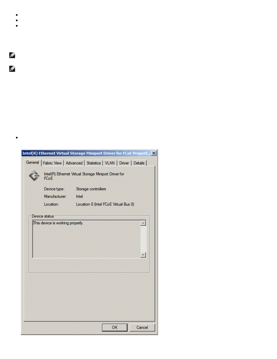 Dell Intel PRO Family of Adapters User Manual | Page 19 / 61