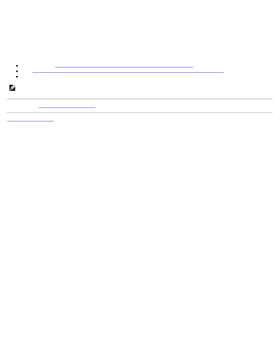Dell Intel PRO Family of Adapters User Manual | Page 23 / 61
