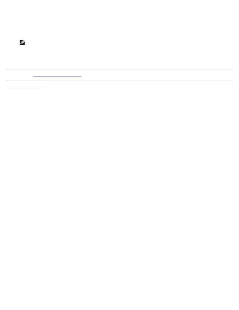 Dell Intel PRO Family of Adapters User Manual | Page 28 / 61