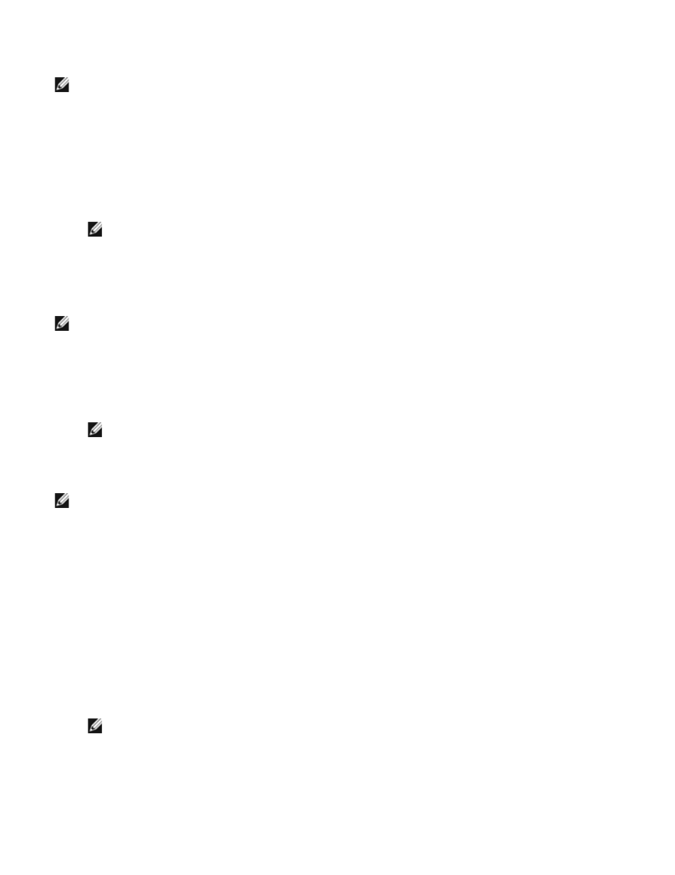 Configuring intel® ethernet fcoe | Dell Intel PRO Family of Adapters User Manual | Page 31 / 61