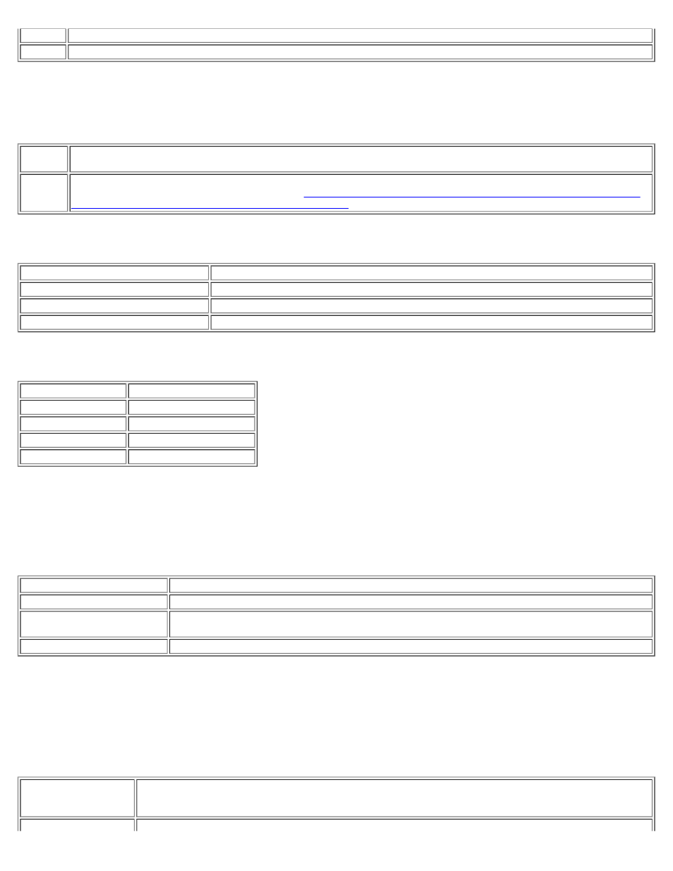 Dell Intel PRO Family of Adapters User Manual | Page 44 / 61