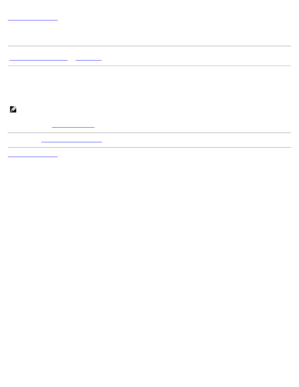 Installation and setup, Installation and setup: intel® fcoe/dcb user guide, Installing firmware | Dell Intel PRO Family of Adapters User Manual | Page 9 / 61