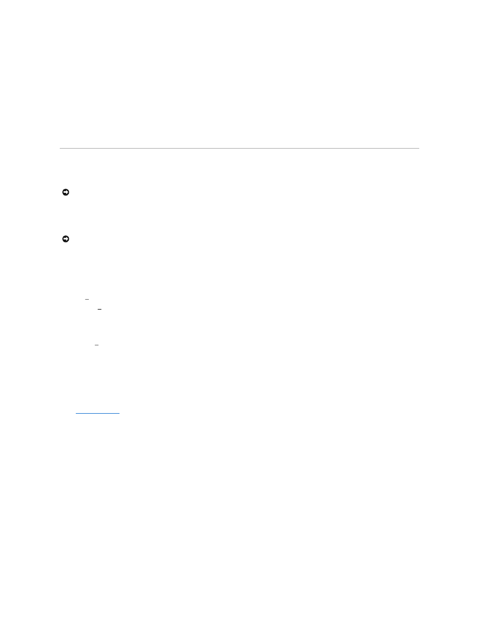 Password protection, System password | Dell OptiPlex SX280 User Manual | Page 12 / 95
