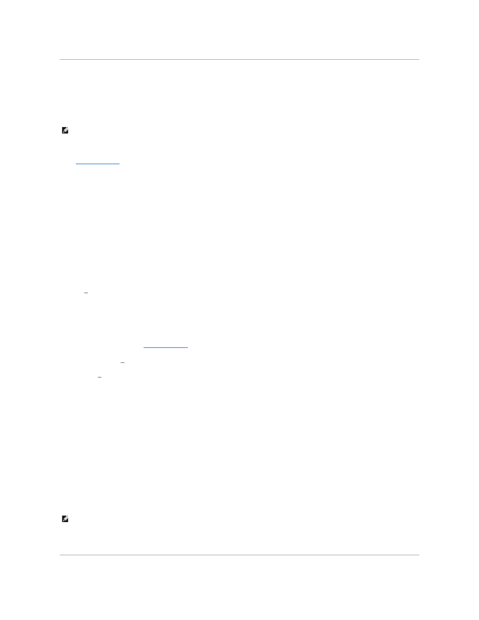 Security, System setup, Chassis intrusion detection | Option settings, Padlock ring and security cable slot | Dell OptiPlex SX280 User Manual | Page 16 / 95