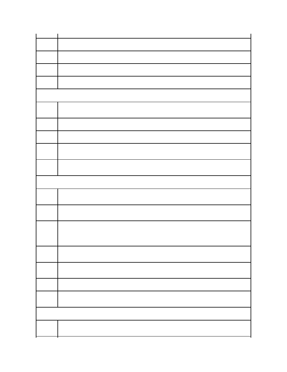 Dell OptiPlex SX280 User Manual | Page 18 / 95