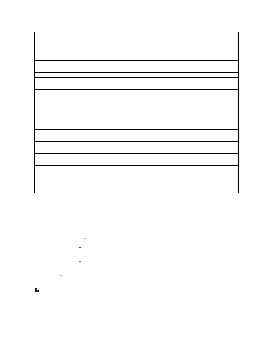 Boot sequence | Dell OptiPlex SX280 User Manual | Page 20 / 95