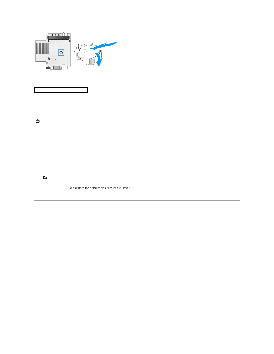 Dell OptiPlex SX280 User Manual | Page 23 / 95