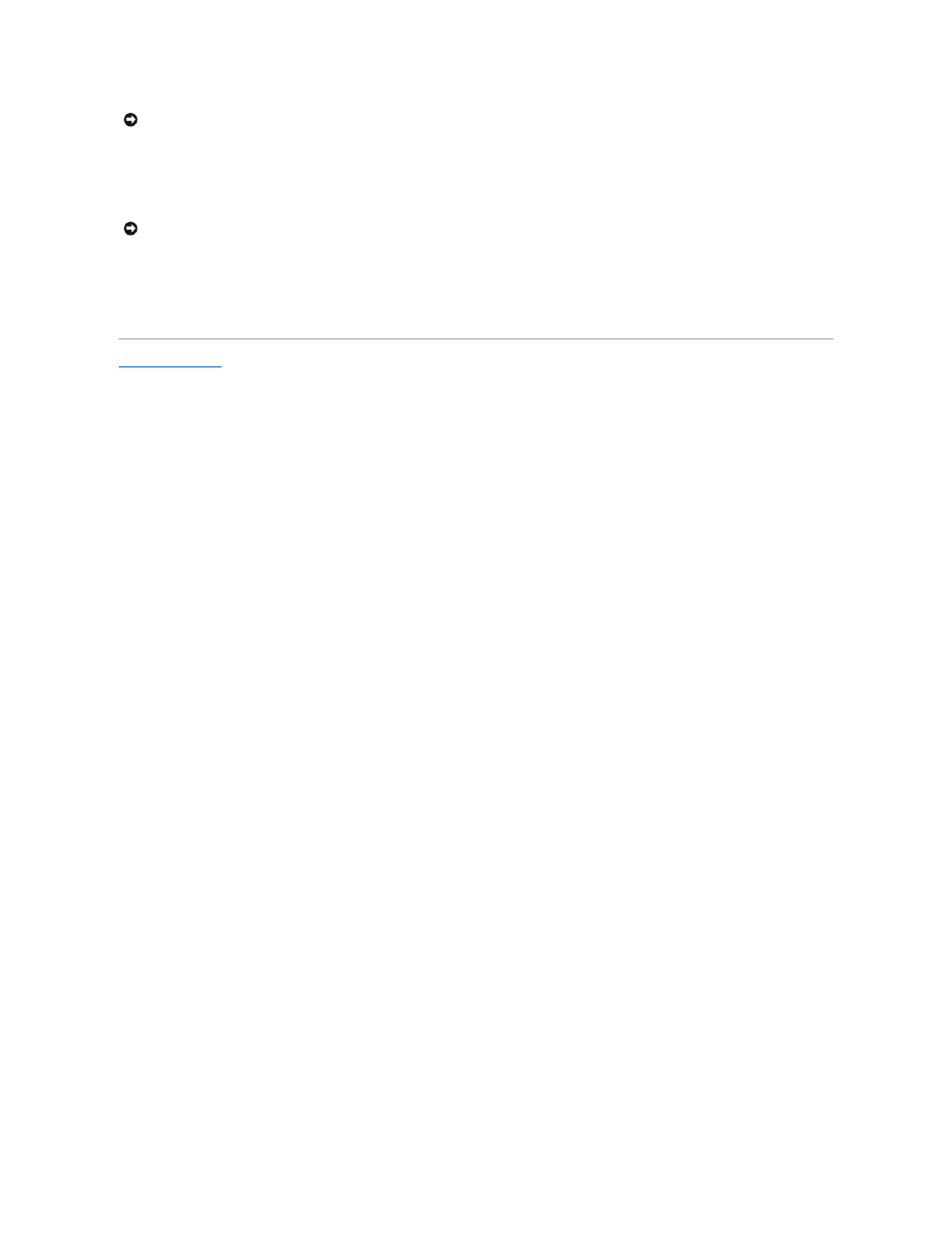 Dell OptiPlex SX280 User Manual | Page 27 / 95