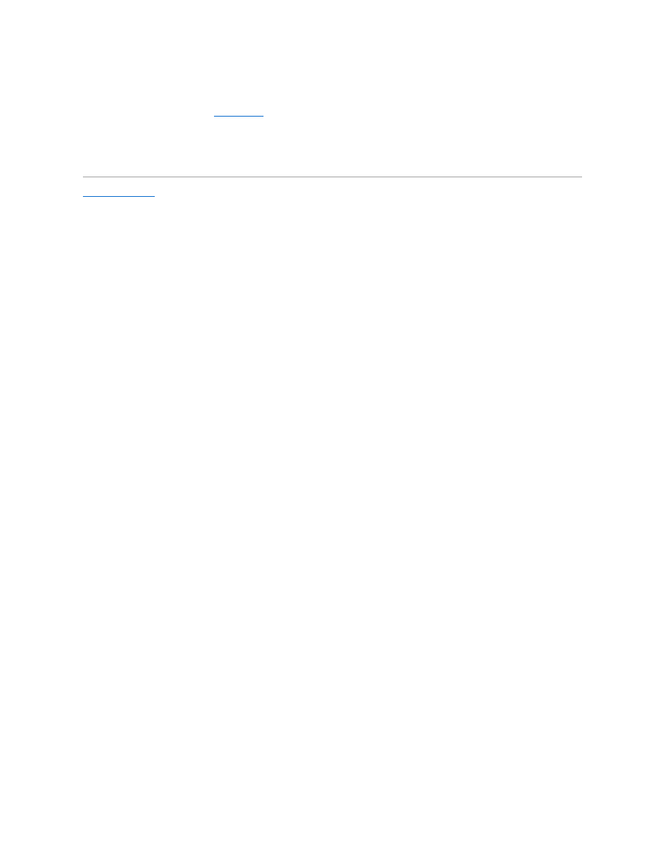 Dell OptiPlex SX280 User Manual | Page 54 / 95