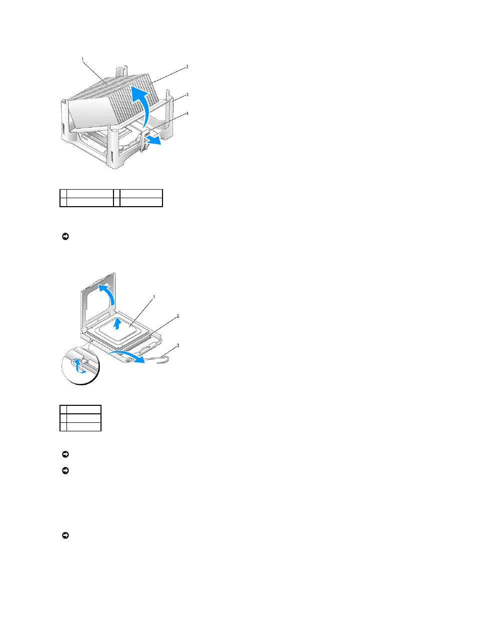 Dell OptiPlex SX280 User Manual | Page 64 / 95