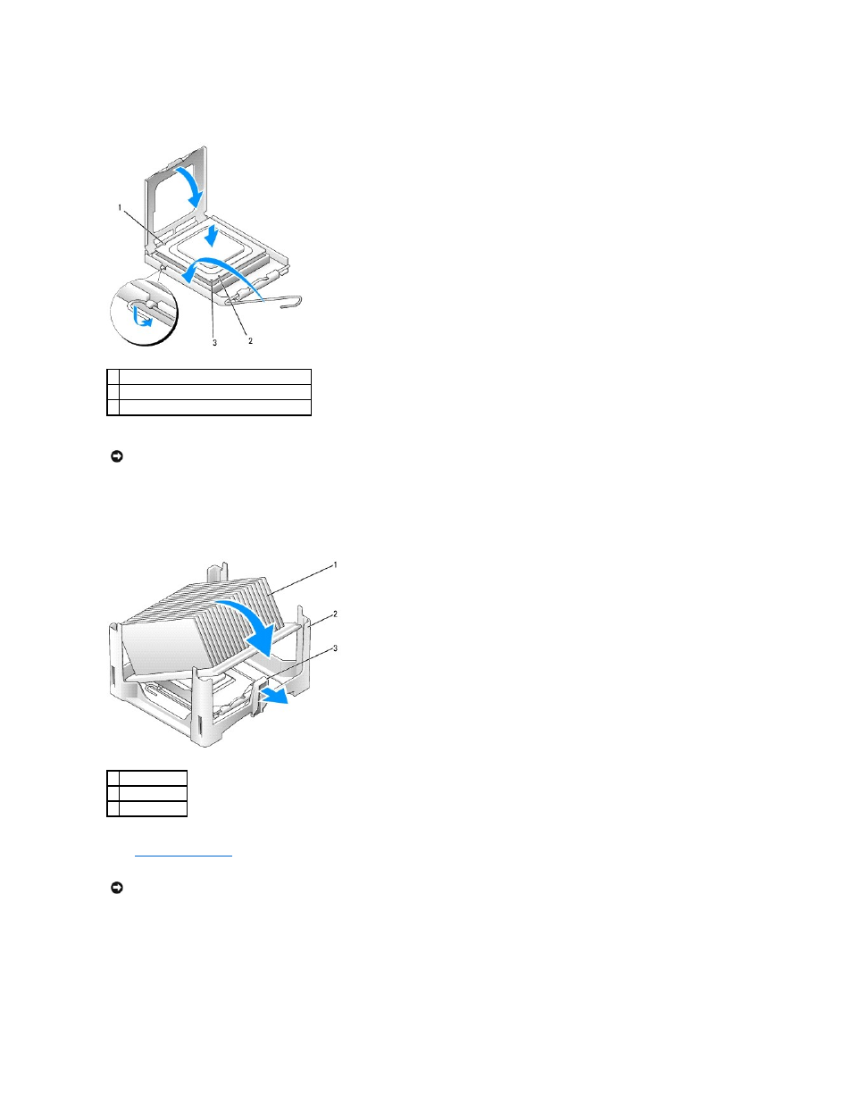 Dell OptiPlex SX280 User Manual | Page 65 / 95