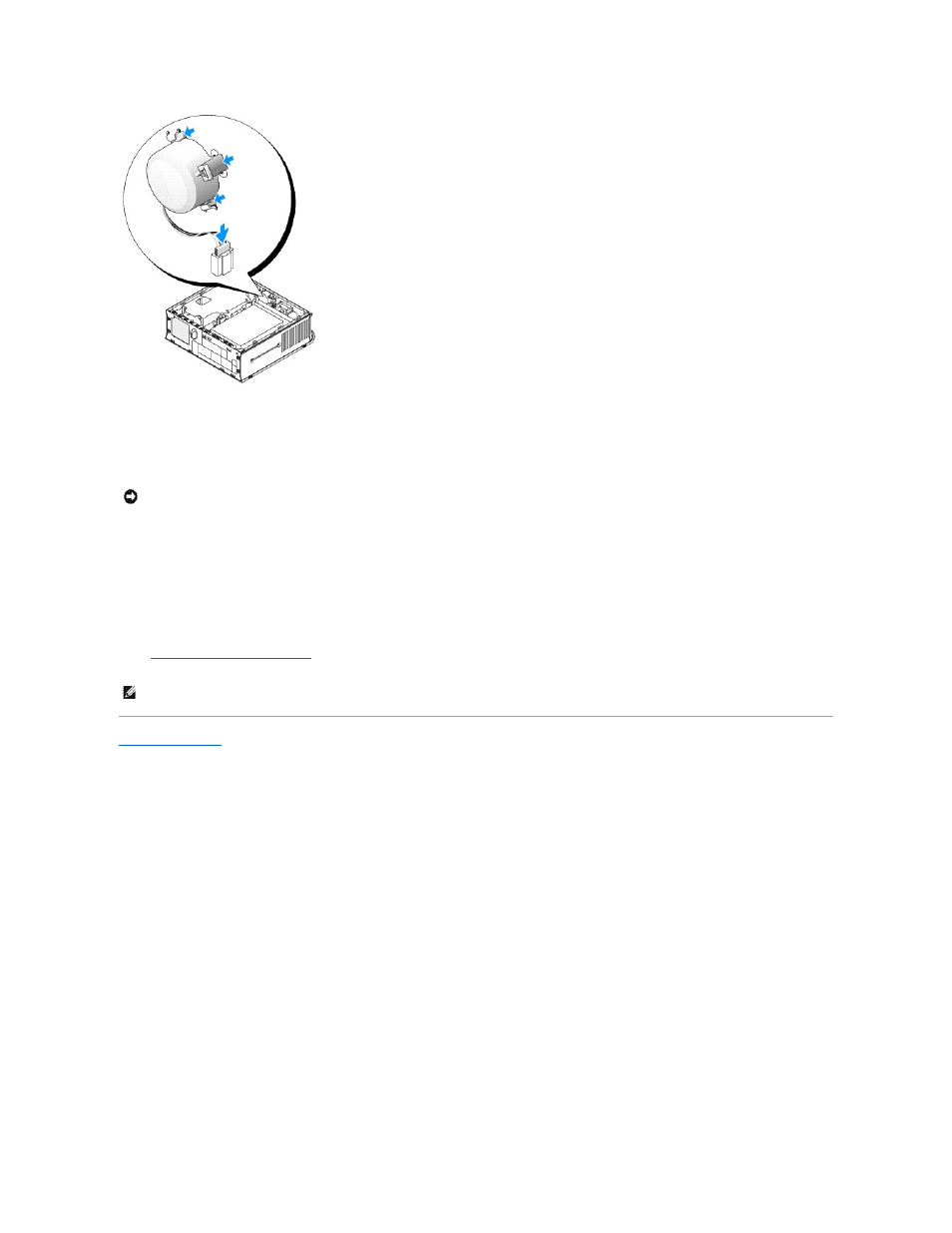 Dell OptiPlex SX280 User Manual | Page 80 / 95