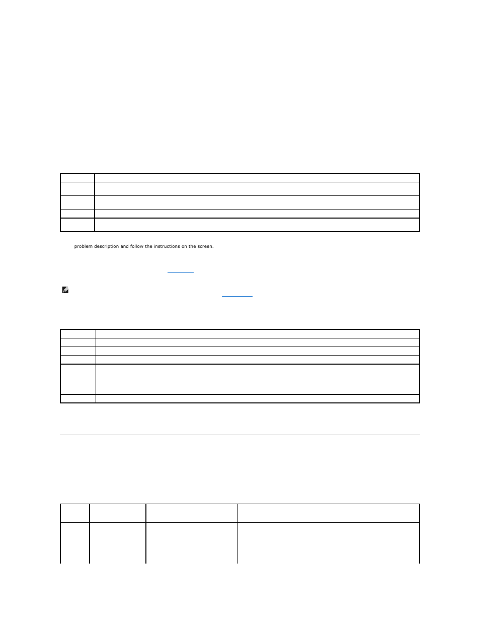 Power adapter light | Dell OptiPlex SX280 User Manual | Page 86 / 95