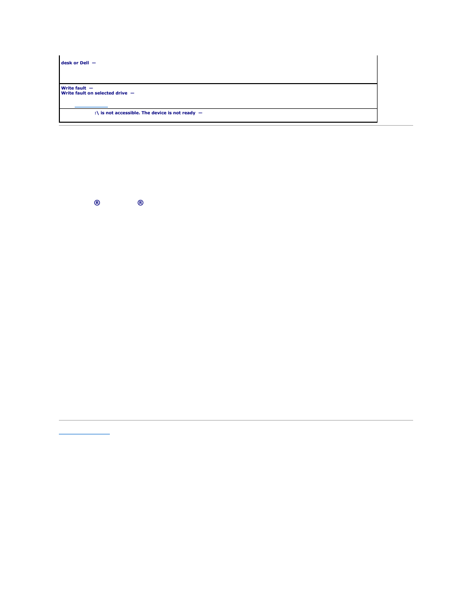 Resolving software and hardware incompatibilities, Microsoft® windows® xp | Dell OptiPlex SX280 User Manual | Page 91 / 95