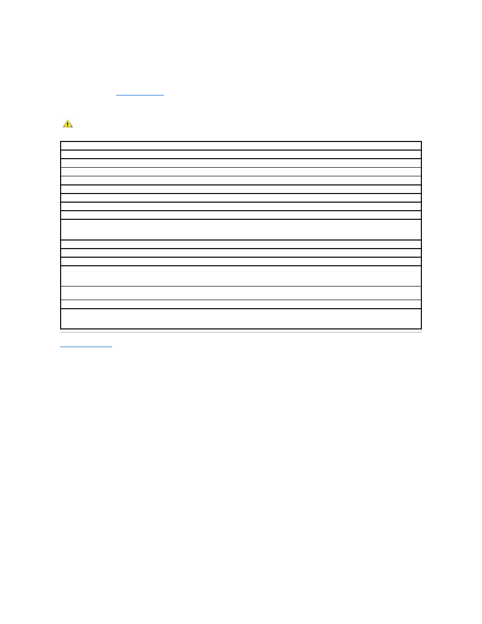 Make a copy of the, Diagnostics checklist | Dell PowerVault 122T LTO (Autoloader) User Manual | Page 23 / 39