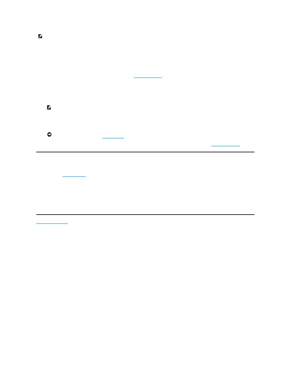 Creating an inventory of cartridges | Dell PowerVault 122T LTO (Autoloader) User Manual | Page 35 / 39