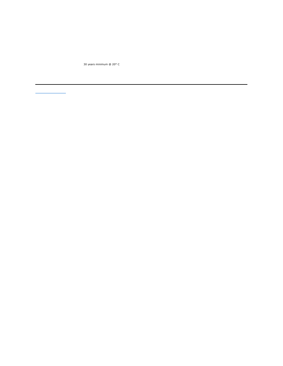 Dell PowerVault 122T LTO (Autoloader) User Manual | Page 39 / 39