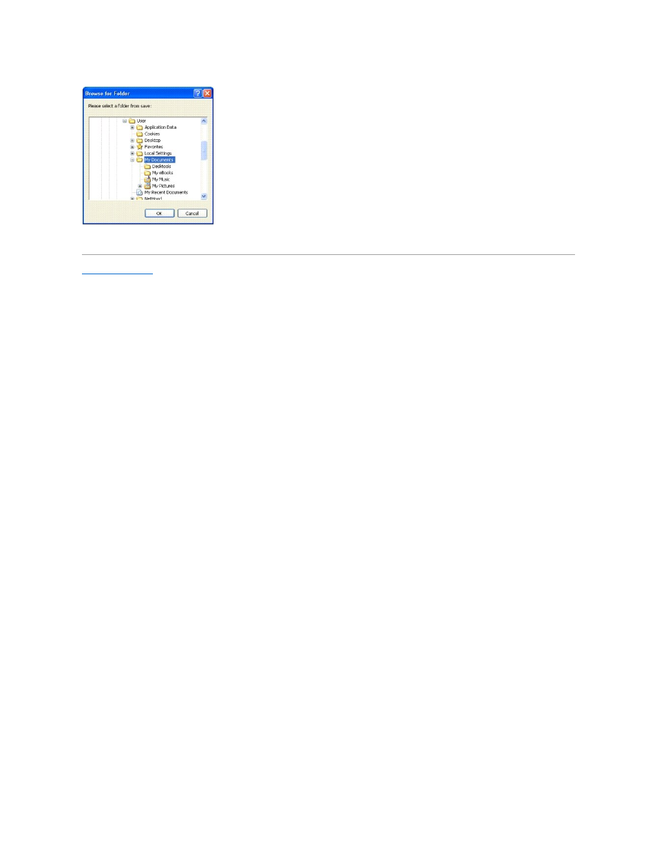 Dell 1125 Mono Laser MFP User Manual | Page 103 / 111