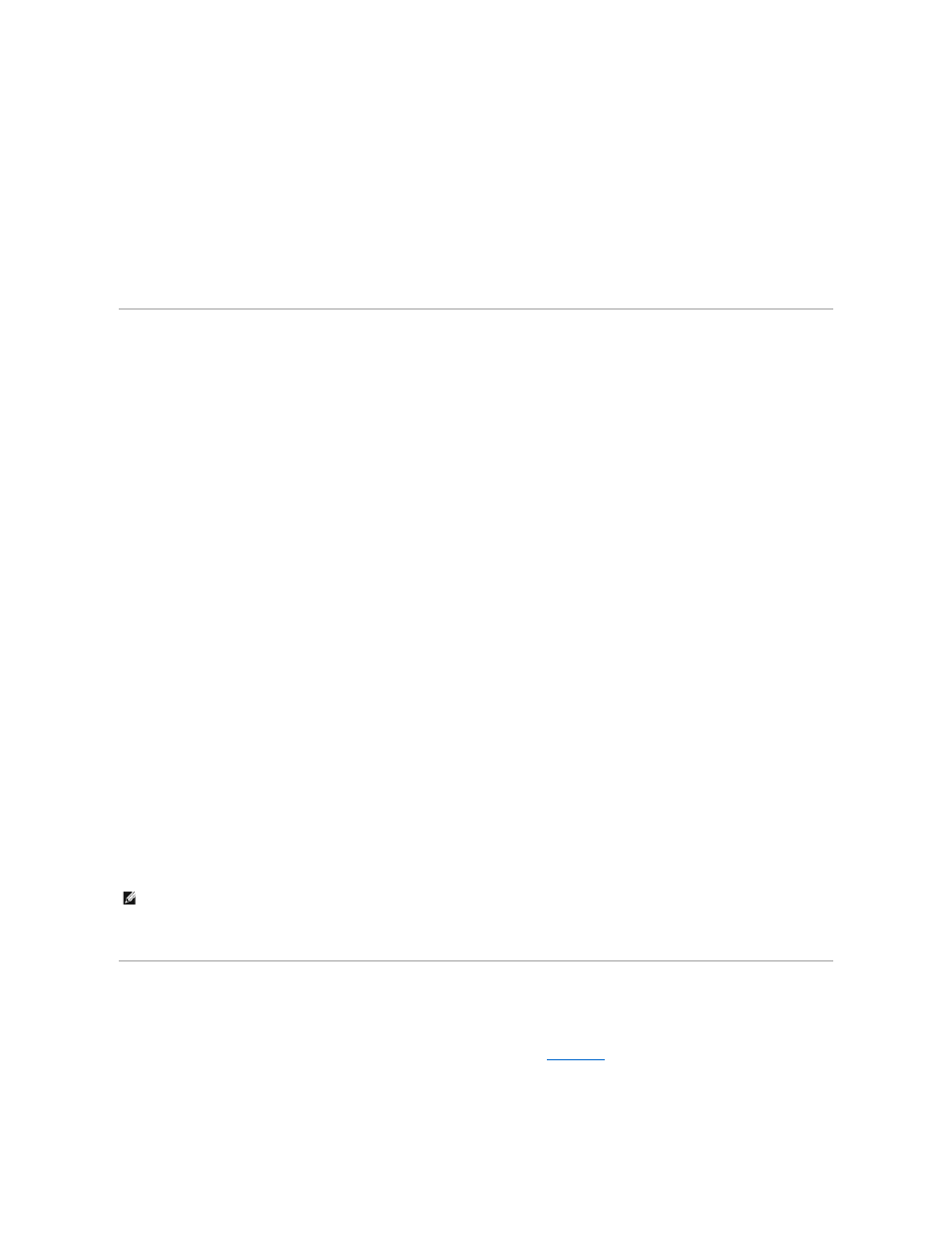 Setting sounds, Toner save mode, Speaker, button, and alarm sounds | Ringer sounds | Dell 1125 Mono Laser MFP User Manual | Page 110 / 111