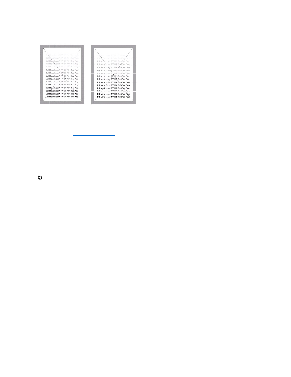 Cleaning the drum, Replacing the drum cartridge | Dell 1125 Mono Laser MFP User Manual | Page 28 / 111