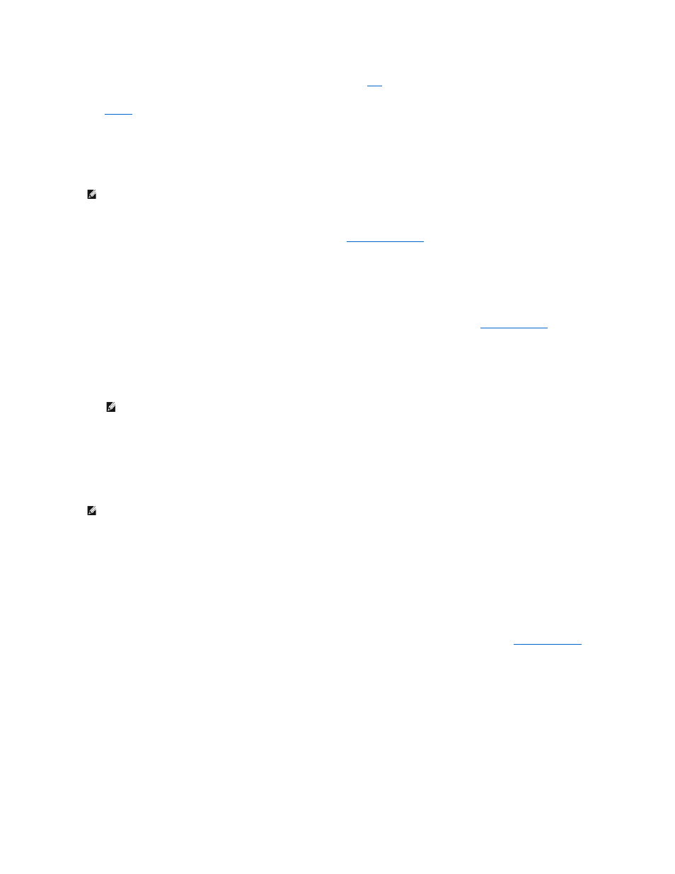 Id copying, Clone copying | Dell 1125 Mono Laser MFP User Manual | Page 61 / 111