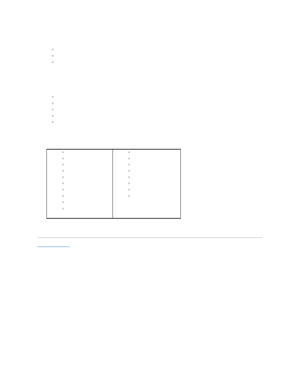 Dell 1125 Mono Laser MFP User Manual | Page 72 / 111