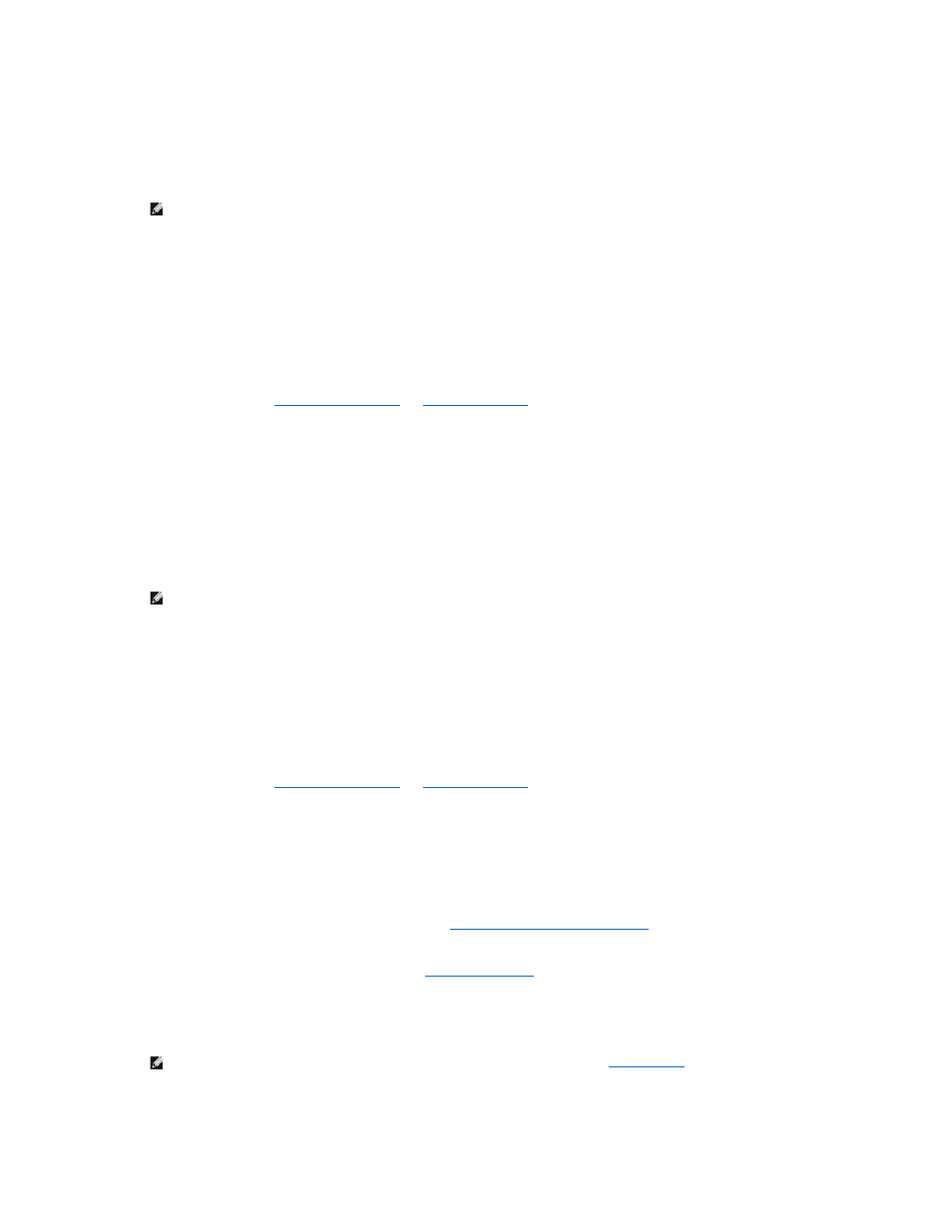 Sending a fax automatically | Dell 1125 Mono Laser MFP User Manual | Page 76 / 111