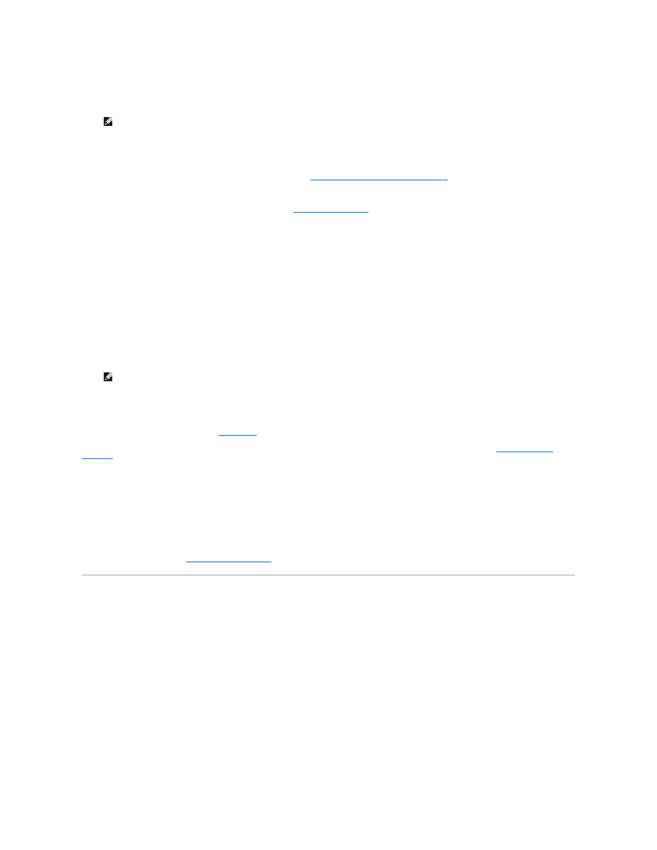 Sending a pc-fax, Sending a fax manually, Below) | Confirming transmissions, Automatic redialing | Dell 1125 Mono Laser MFP User Manual | Page 77 / 111