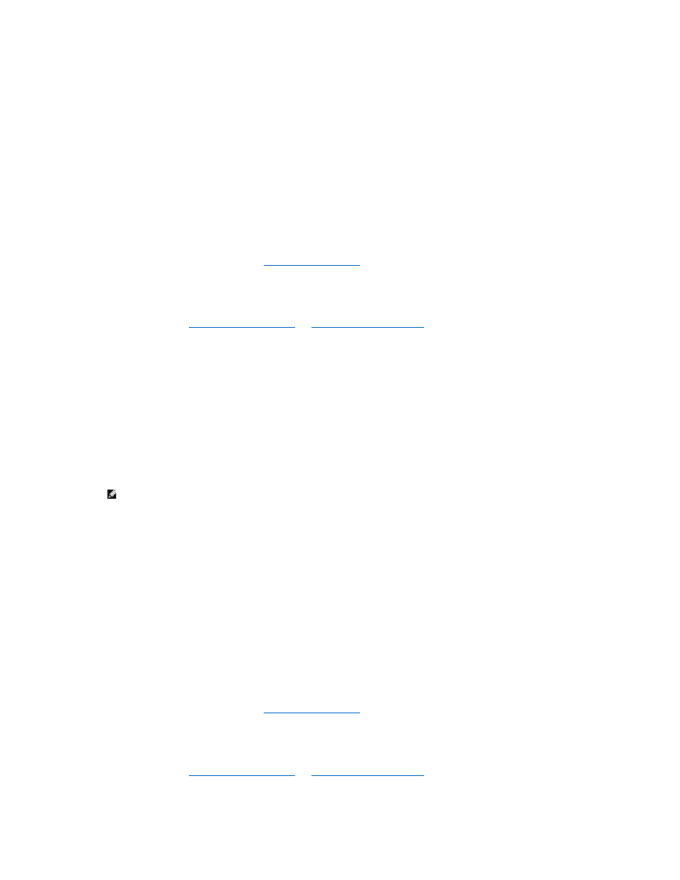 Sending broadcasting faxes, Delayed transmission; see, Sending a | Delayed fax, Sending a delayed fax | Dell 1125 Mono Laser MFP User Manual | Page 85 / 111