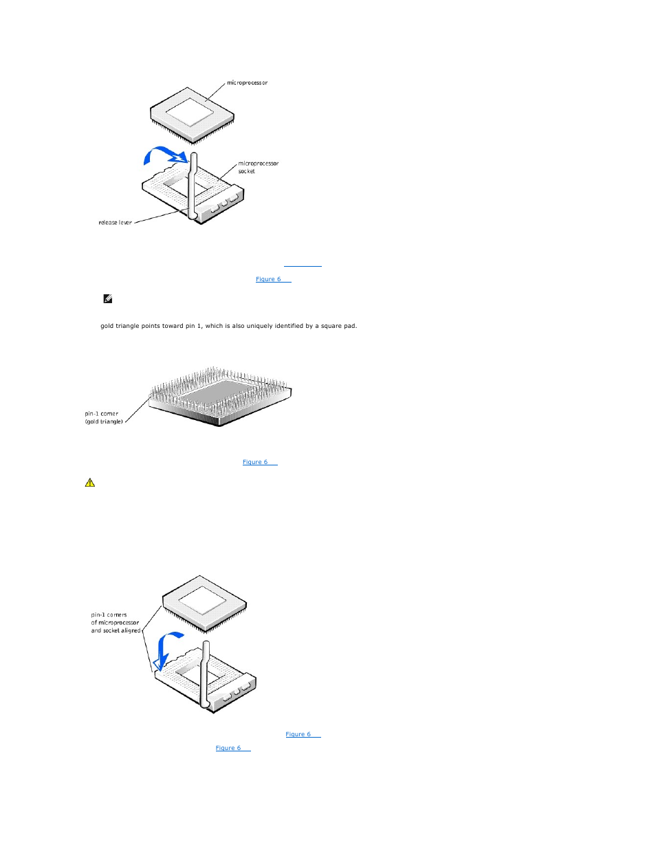 Dell PowerEdge 1500SC User Manual | Page 41 / 67