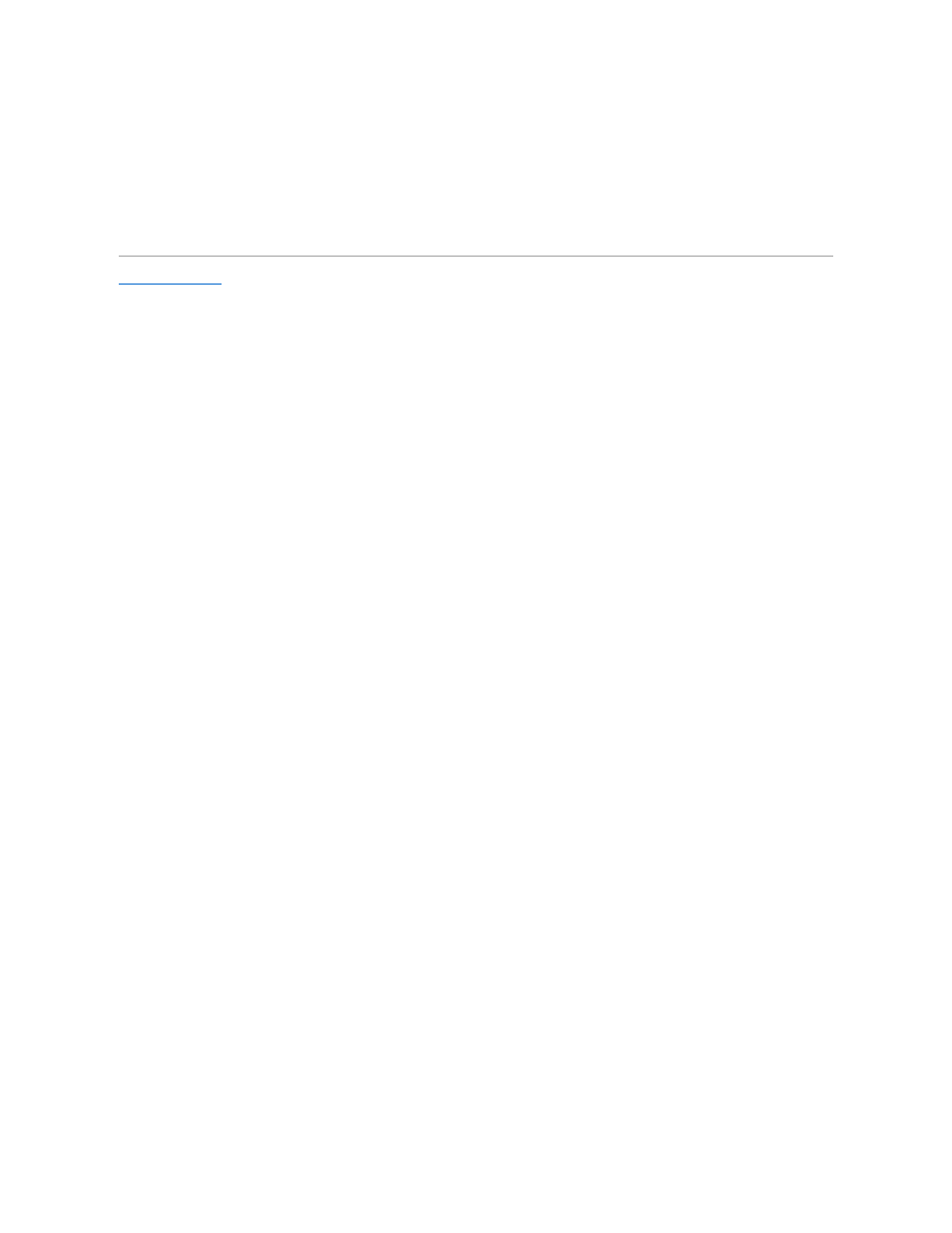 Dell PowerEdge 1500SC User Manual | Page 67 / 67