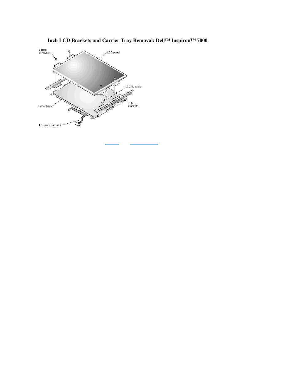 Dell Inspiron 7000 User Manual | Page 2 / 104