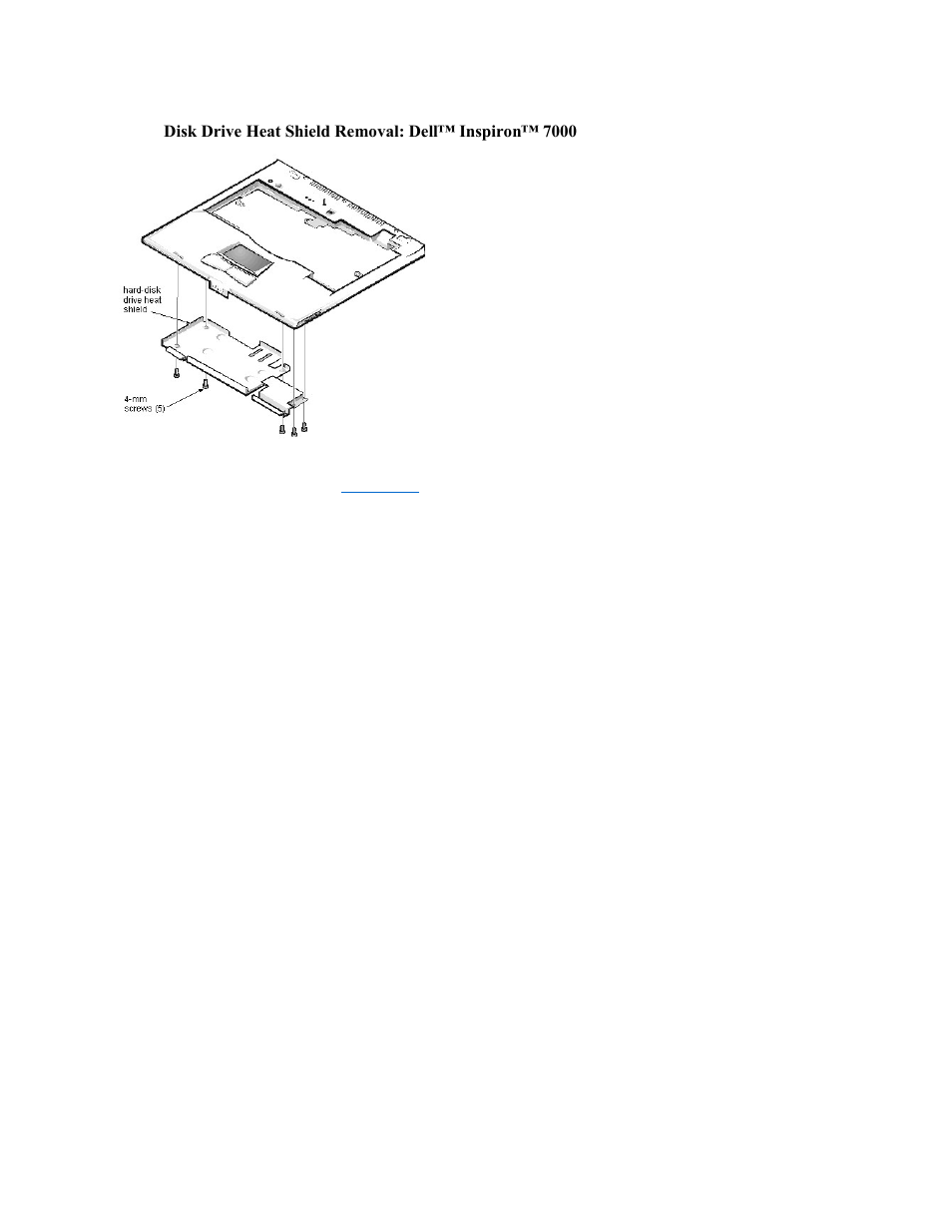Dell Inspiron 7000 User Manual | Page 38 / 104