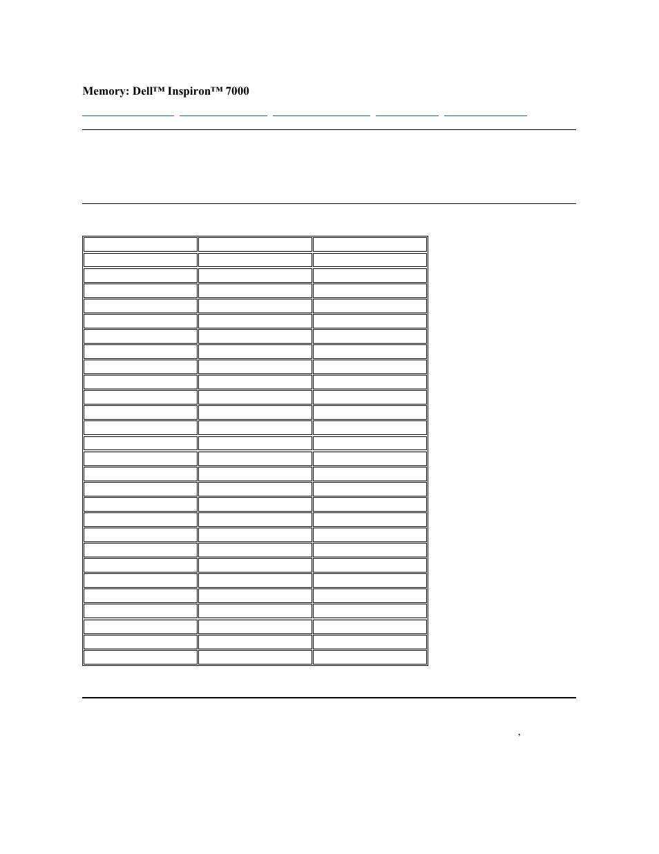 Dell Inspiron 7000 User Manual | Page 55 / 104
