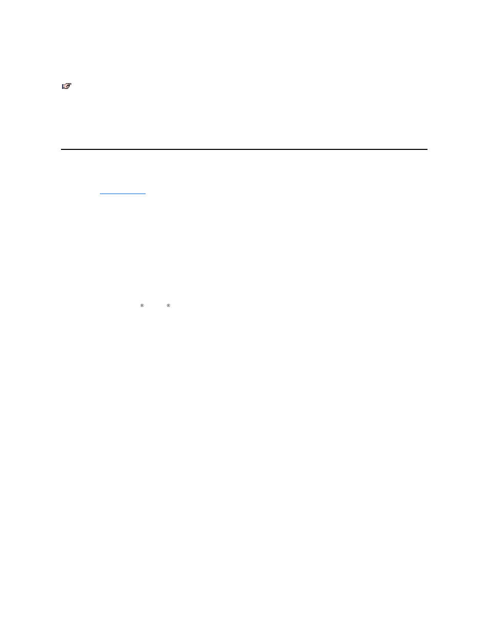 Battery, Removing and installing the main battery, Removing and installing a secondary battery | Charging the battery, Checking a battery’s charge, Level | Dell Inspiron 7000 User Manual | Page 69 / 104
